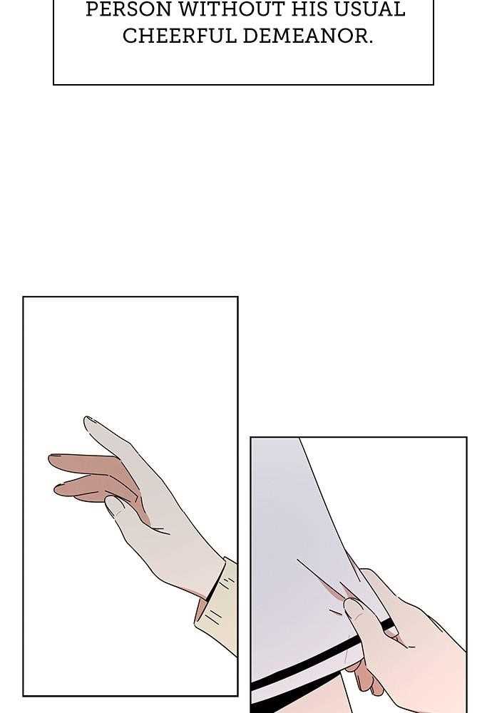 Page 57 of Chapter 18