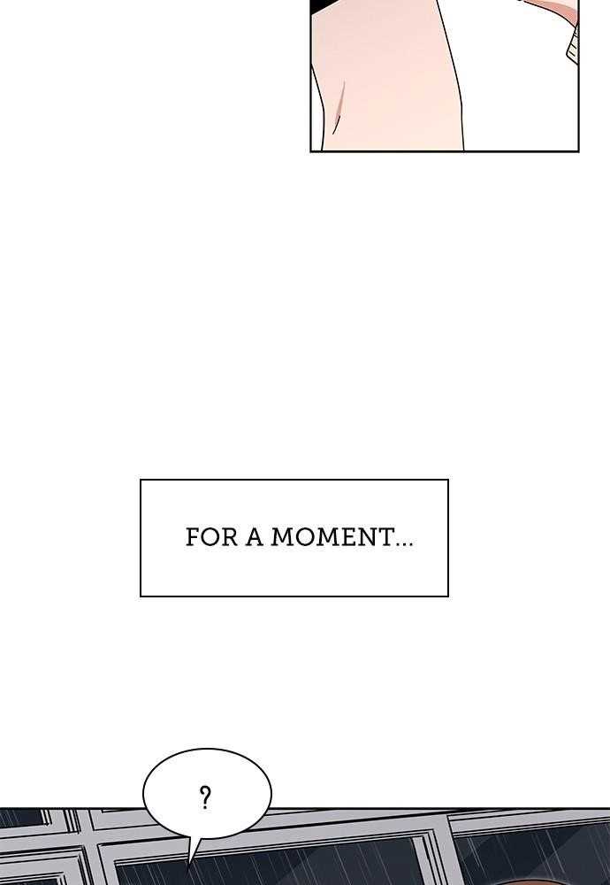 Page 58 of Chapter 18