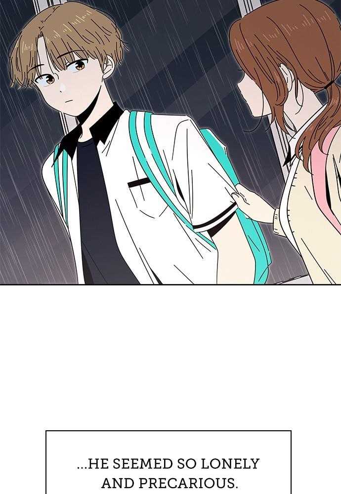 Page 59 of Chapter 18