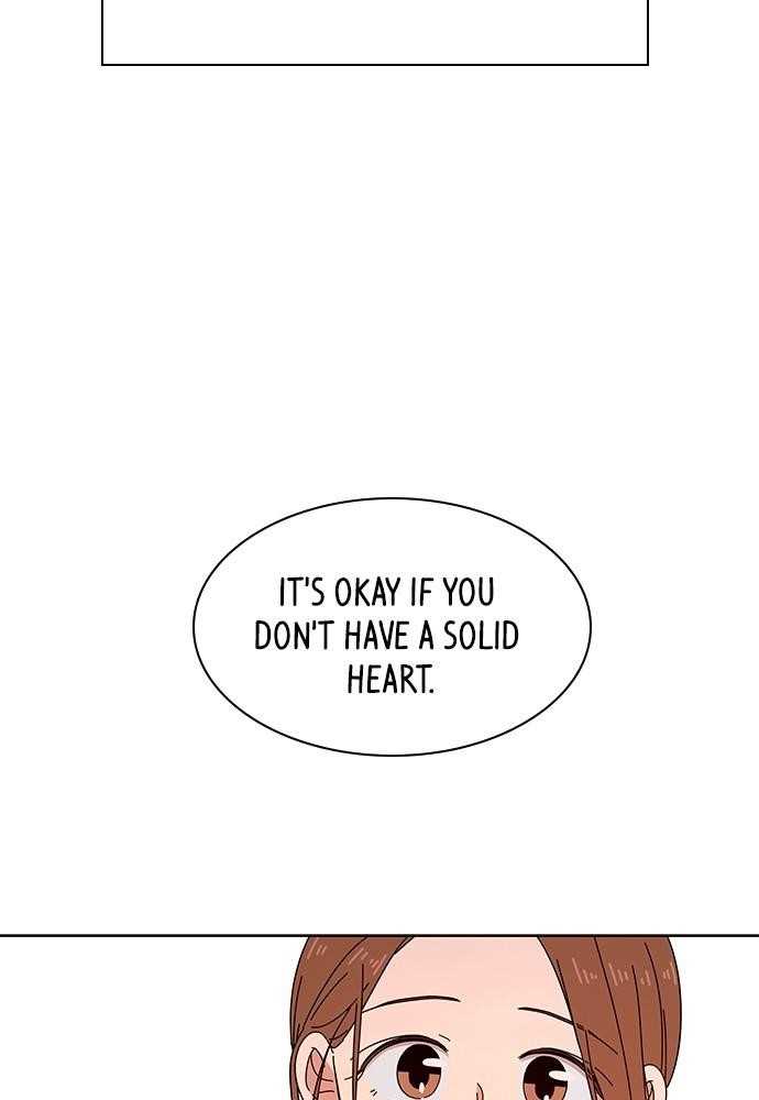 Page 60 of Chapter 18