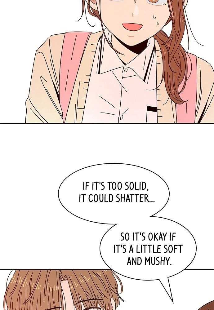 Page 61 of Chapter 18