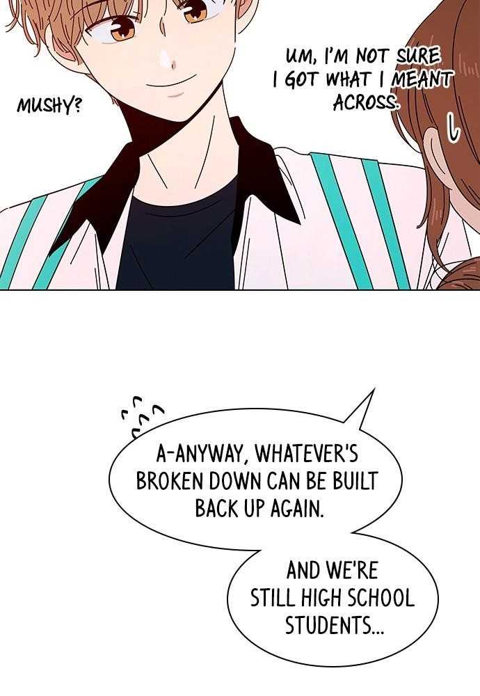 Page 62 of Chapter 18