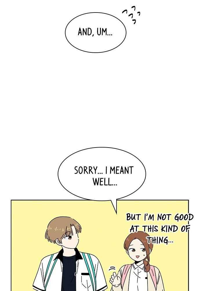 Page 63 of Chapter 18