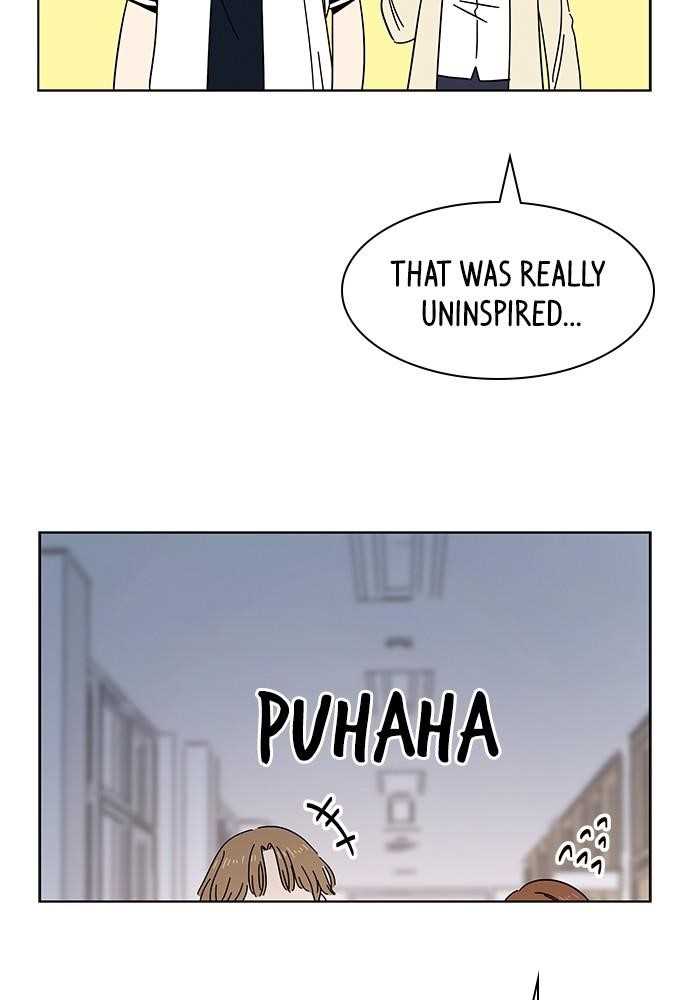 Page 64 of Chapter 18