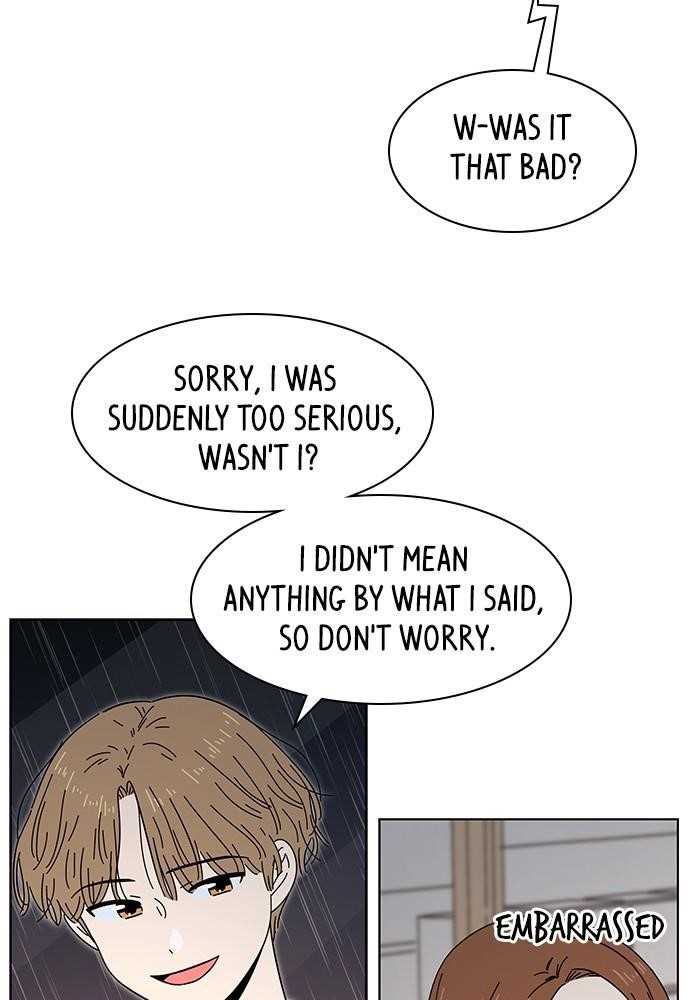 Page 65 of Chapter 18