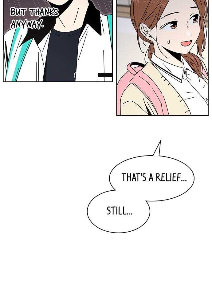 Page 66 of Chapter 18