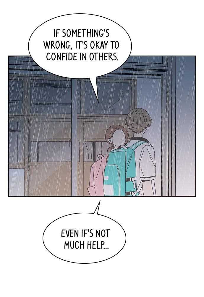 Page 67 of Chapter 18