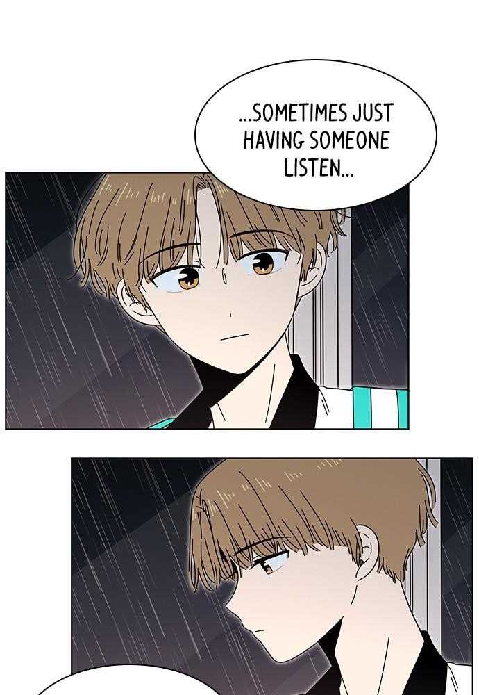 Page 68 of Chapter 18