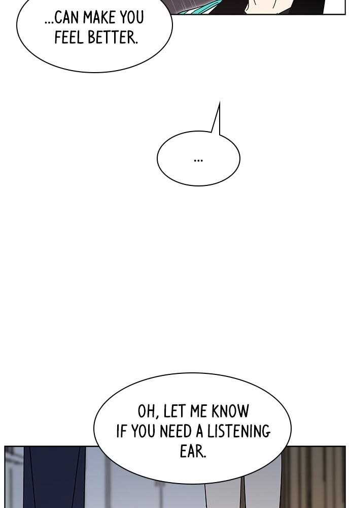 Page 69 of Chapter 18