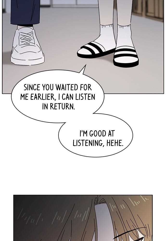 Page 70 of Chapter 18