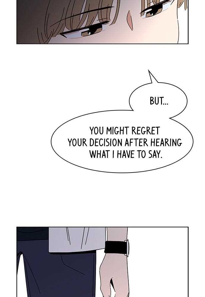Page 71 of Chapter 18