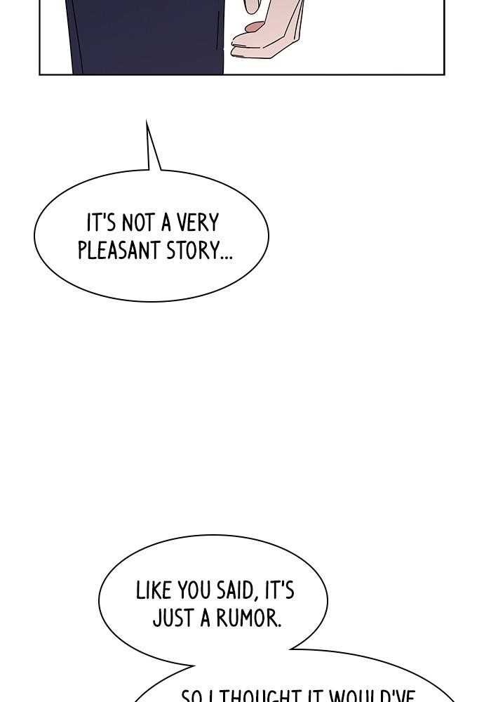 Page 72 of Chapter 18
