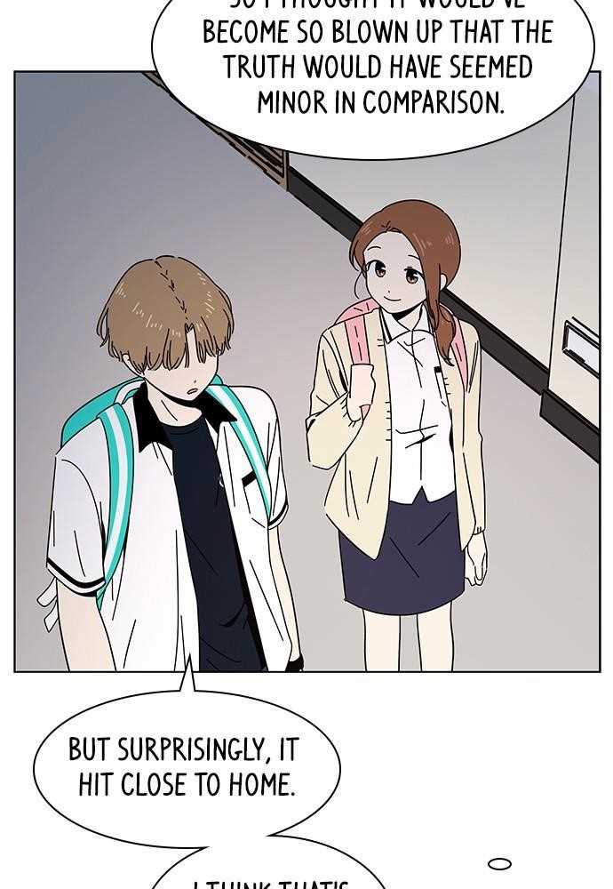 Page 73 of Chapter 18