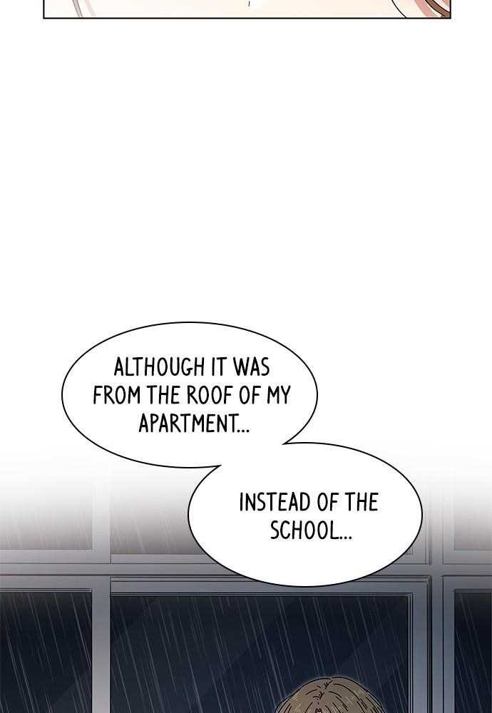 Page 76 of Chapter 18