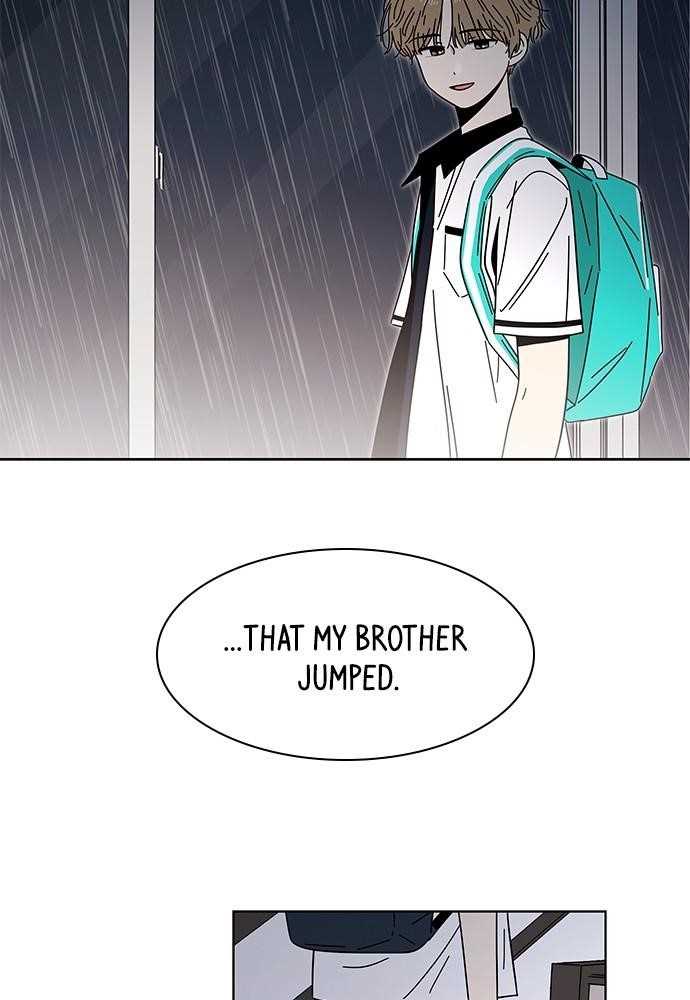 Page 77 of Chapter 18