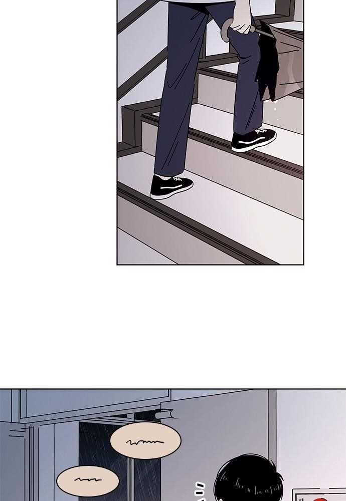 Page 78 of Chapter 18