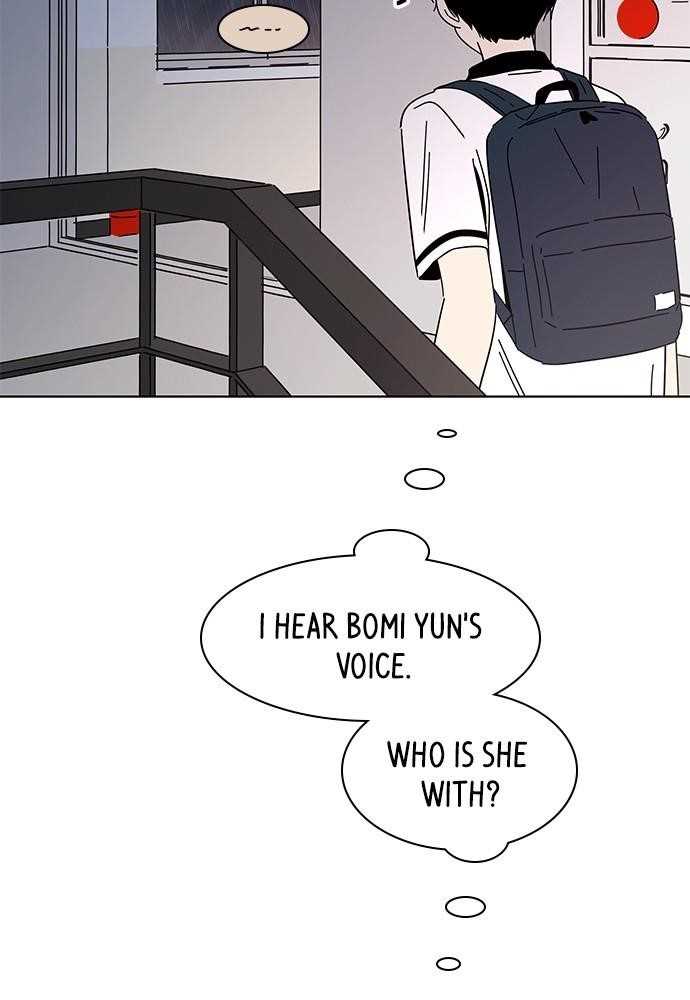 Page 79 of Chapter 18