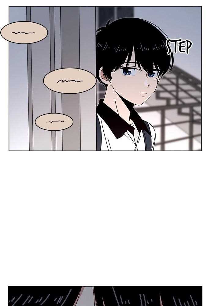 Page 80 of Chapter 18
