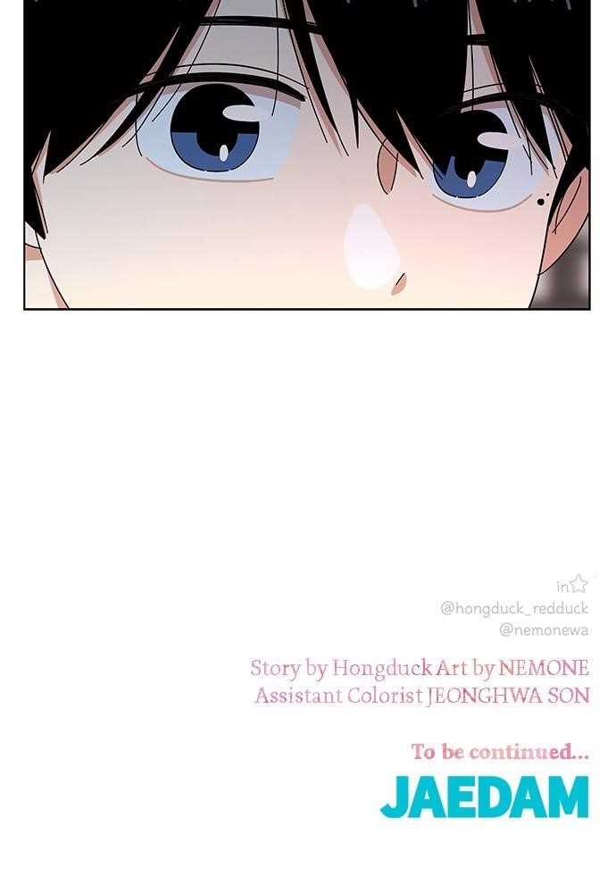 Page 81 of Chapter 18