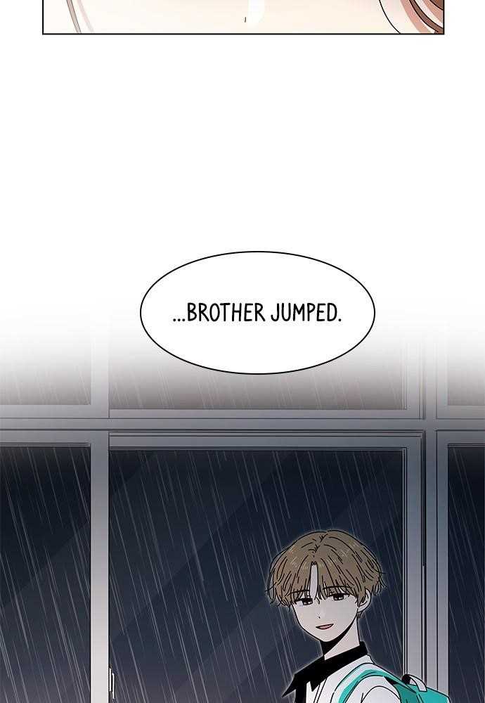 Page 2 of Chapter 19