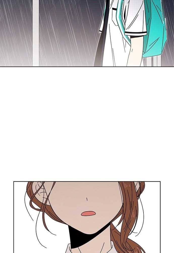 Page 3 of Chapter 19
