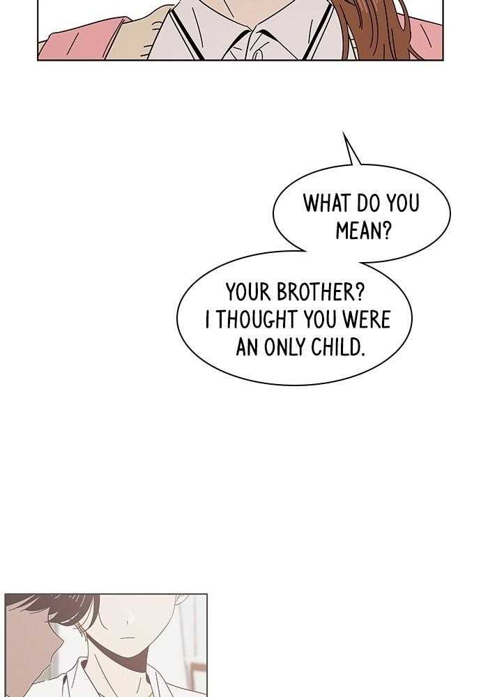 Page 4 of Chapter 19