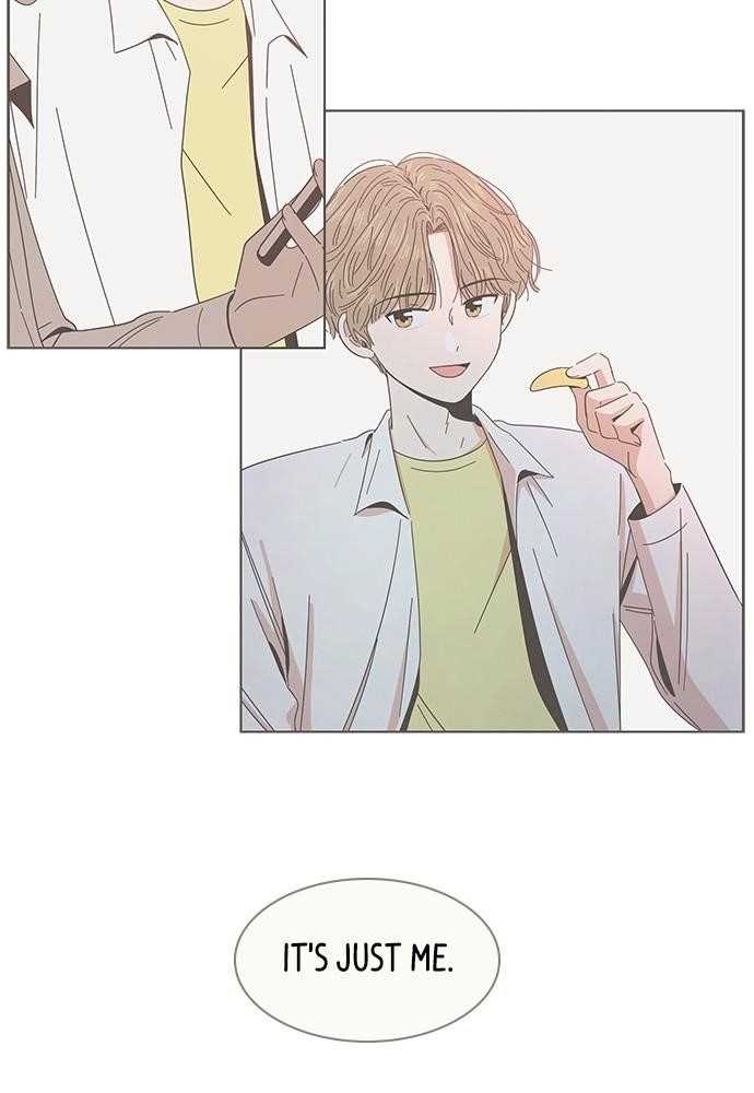 Page 5 of Chapter 19