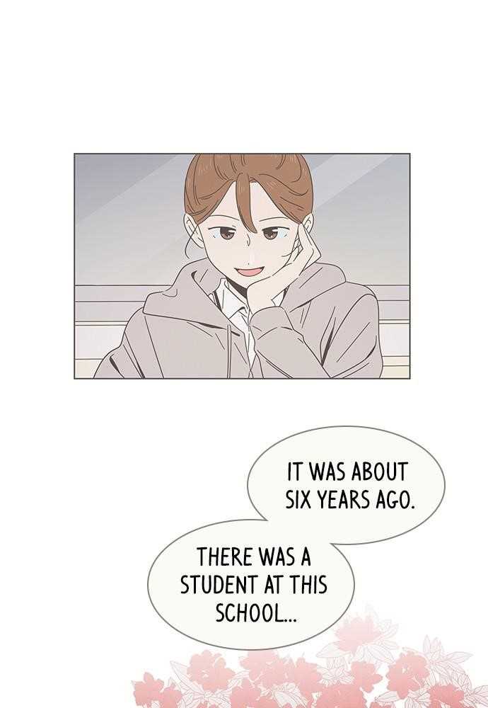 Page 6 of Chapter 19