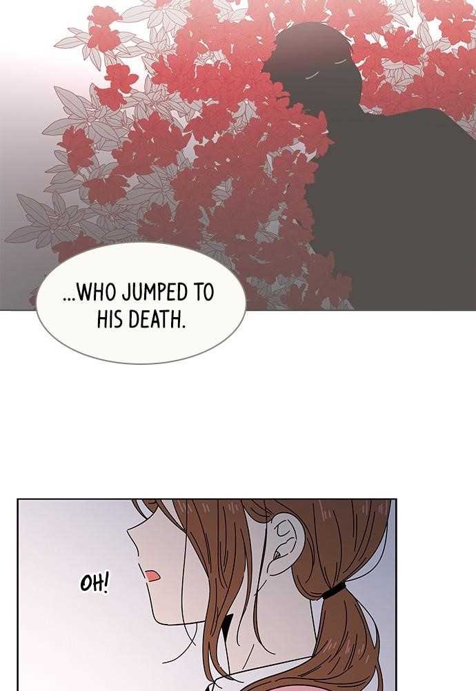Page 7 of Chapter 19