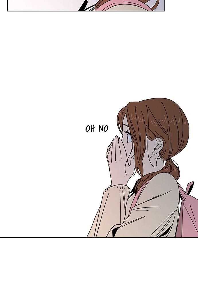 Page 8 of Chapter 19