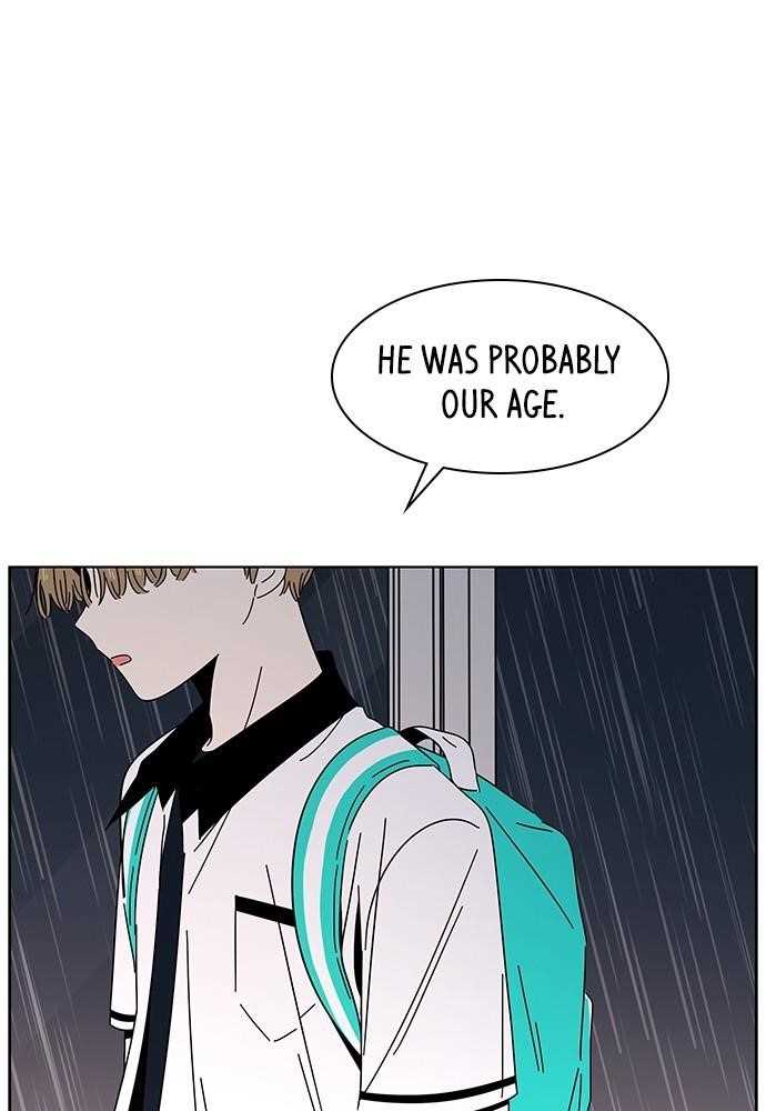 Page 9 of Chapter 19
