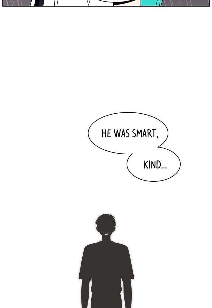 Page 10 of Chapter 19