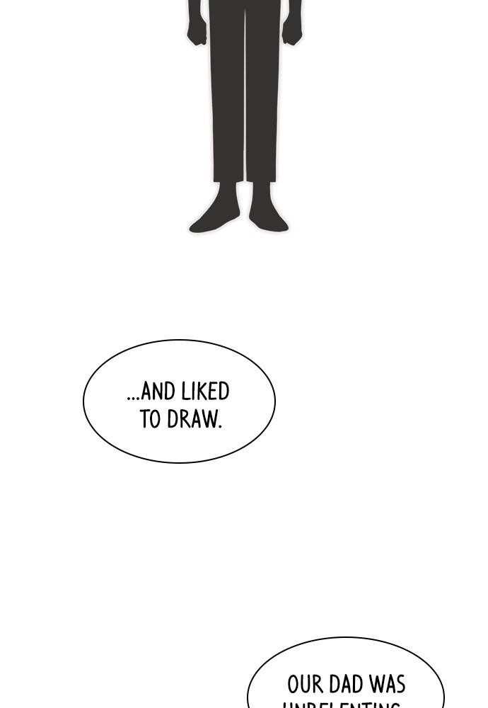 Page 11 of Chapter 19