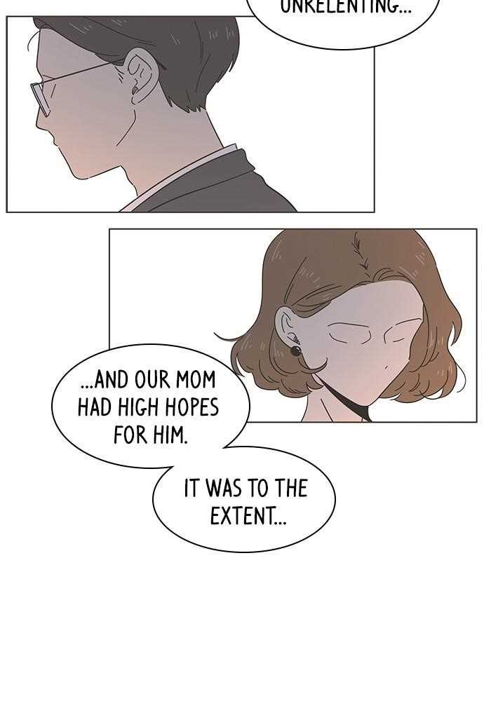 Page 12 of Chapter 19