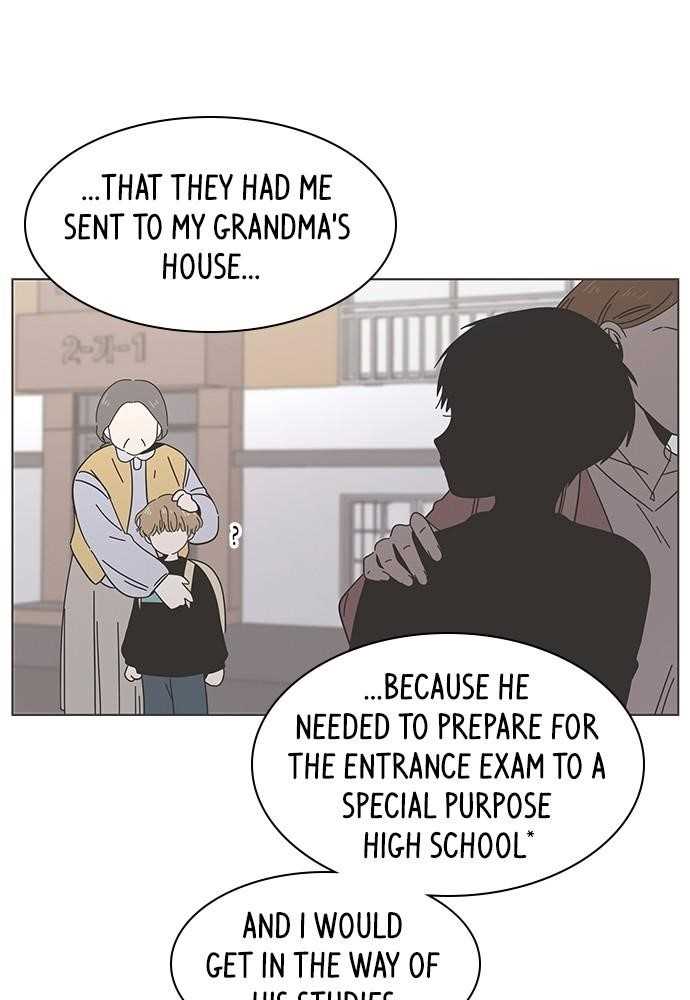 Page 13 of Chapter 19