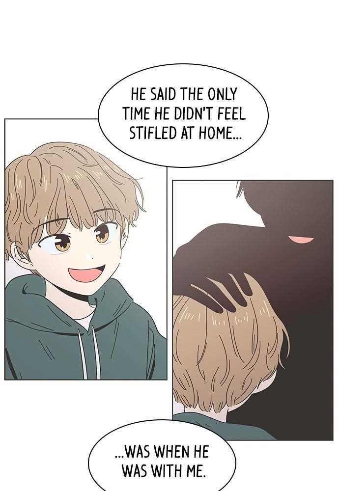 Page 15 of Chapter 19