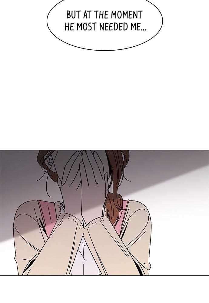 Page 17 of Chapter 19