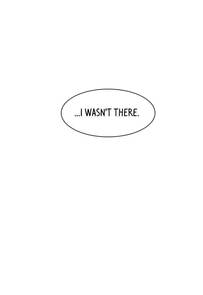 Page 18 of Chapter 19