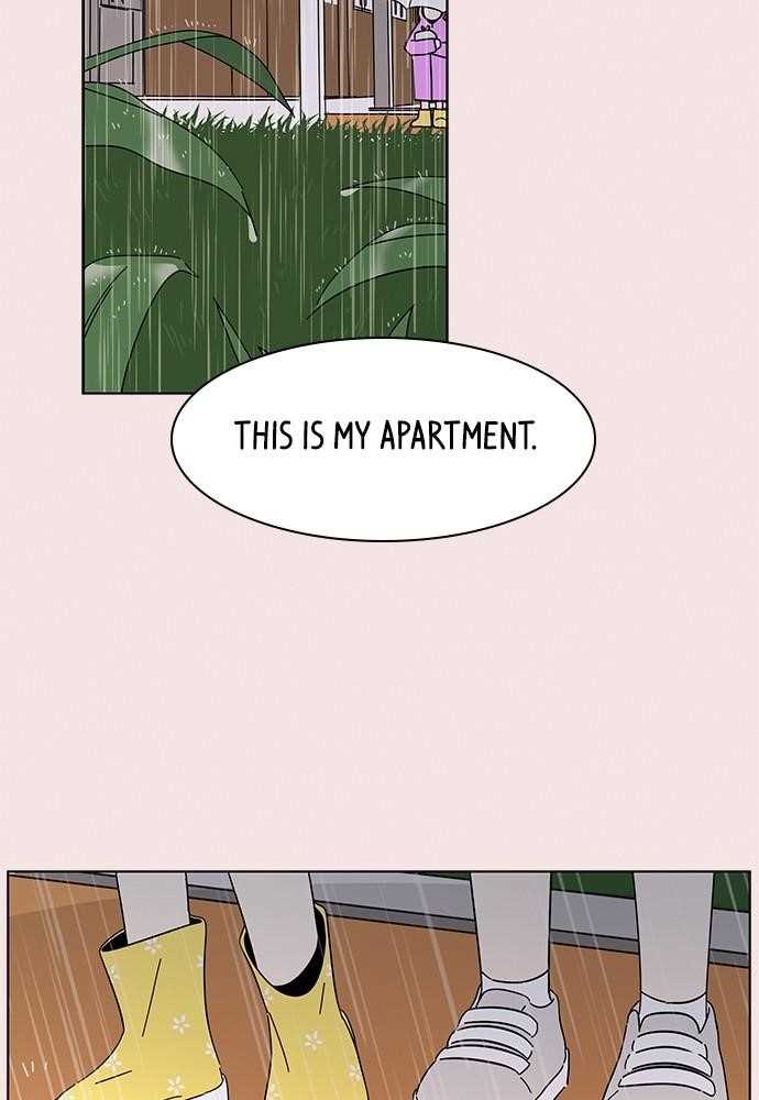 Page 21 of Chapter 19