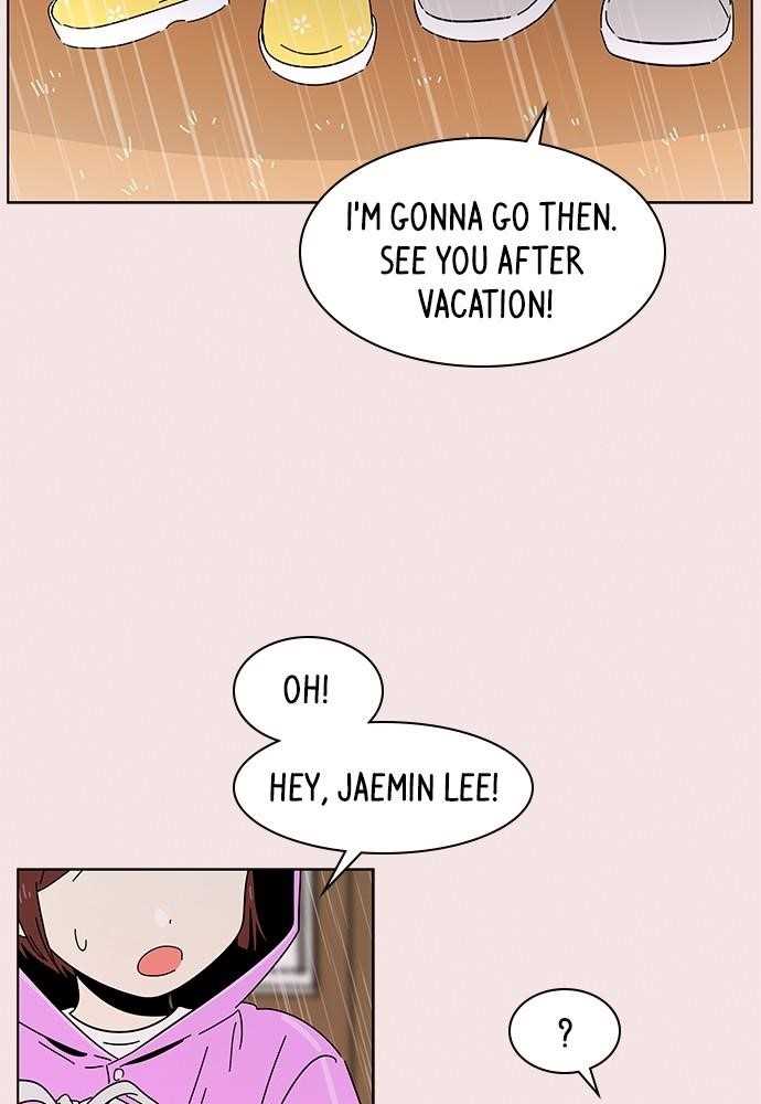 Page 22 of Chapter 19