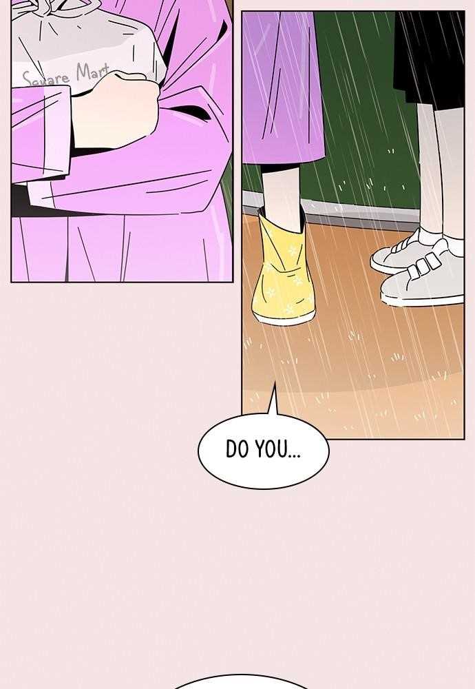 Page 23 of Chapter 19