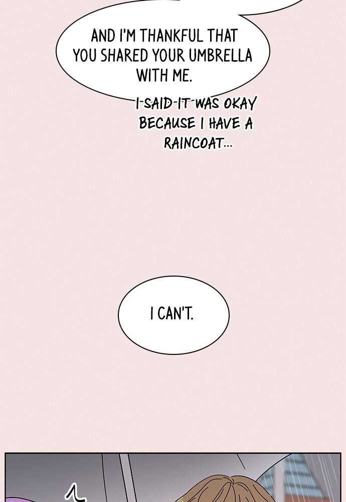 Page 25 of Chapter 19