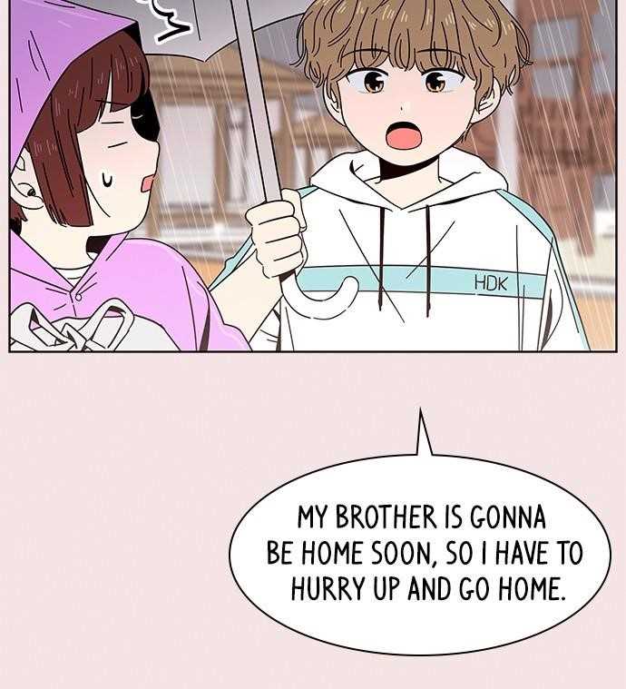 Page 26 of Chapter 19