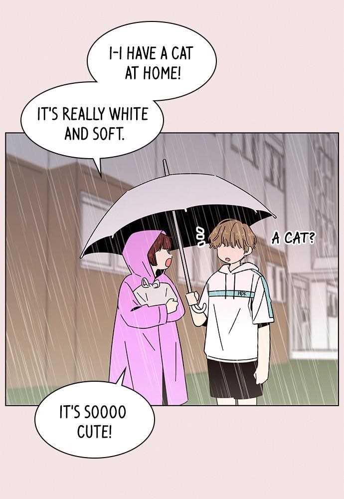 Page 27 of Chapter 19