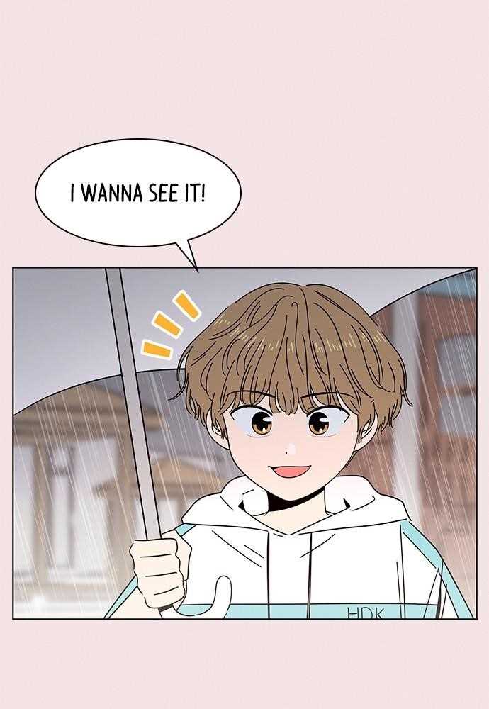 Page 28 of Chapter 19