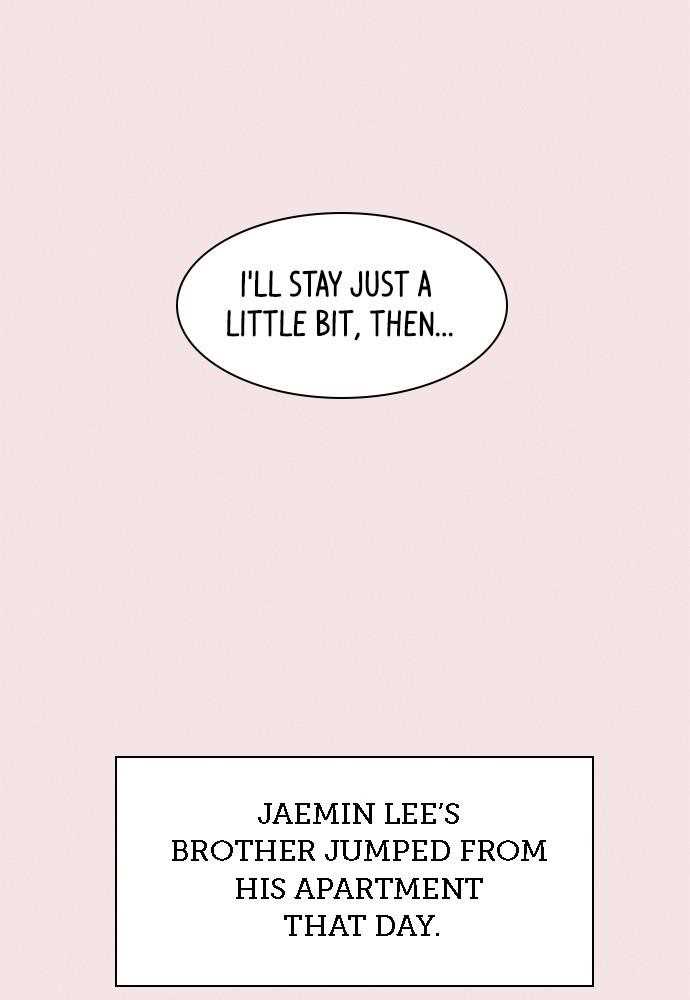 Page 29 of Chapter 19