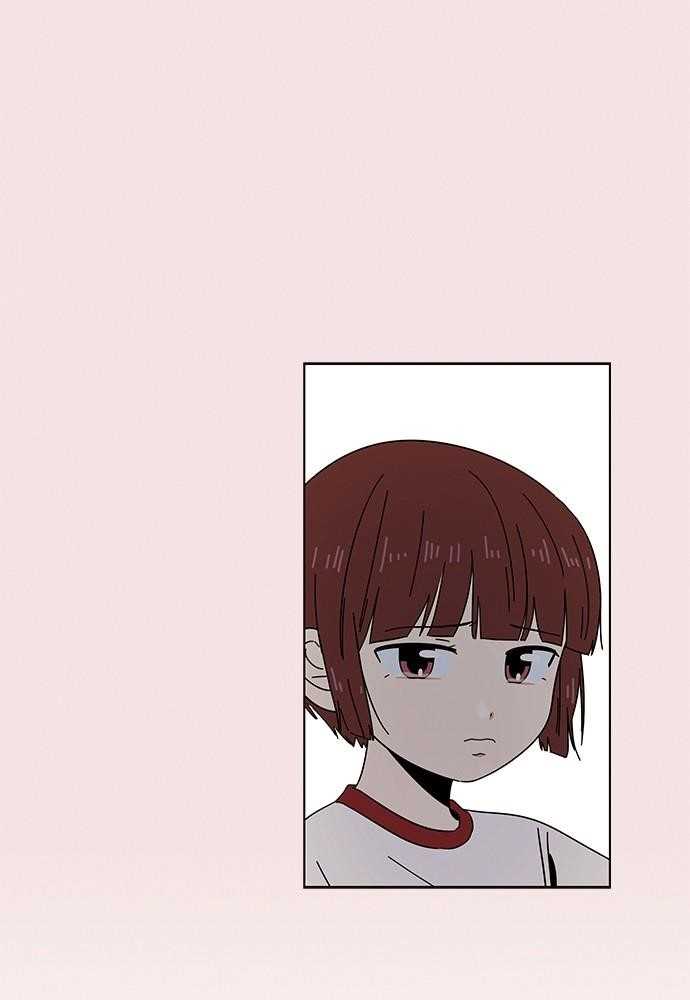Page 30 of Chapter 19