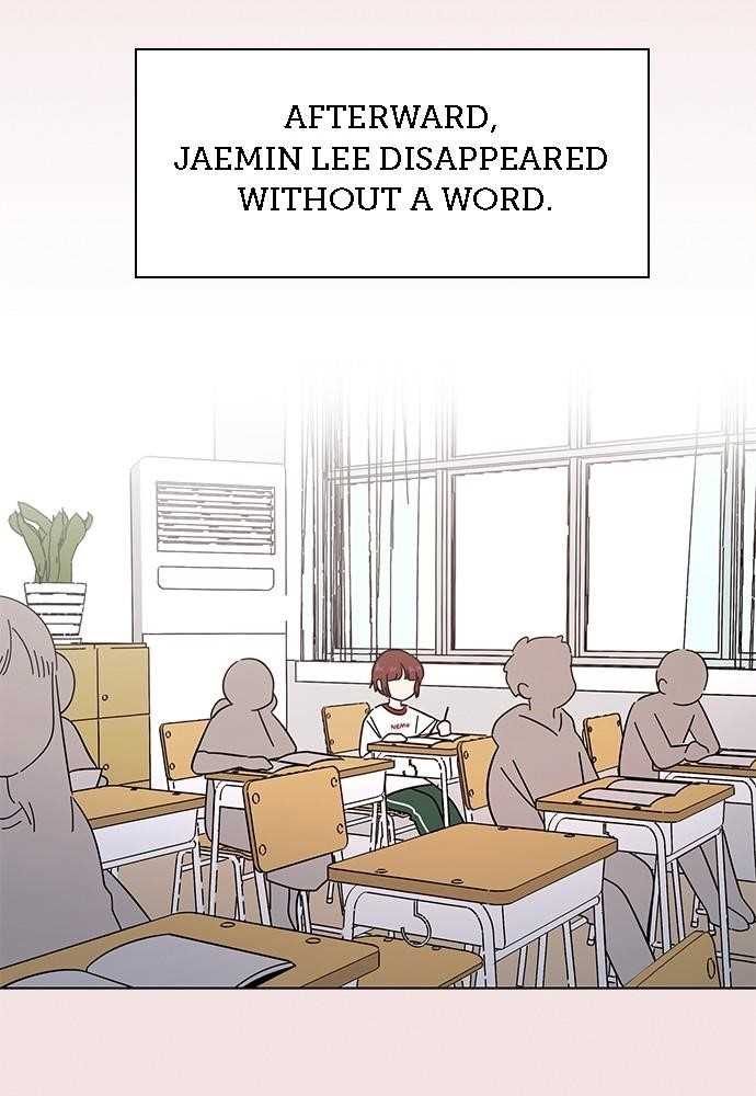 Page 31 of Chapter 19