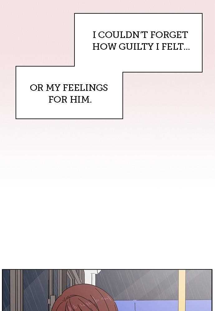 Page 32 of Chapter 19