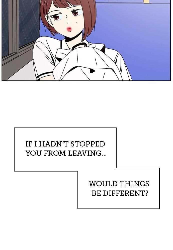 Page 33 of Chapter 19